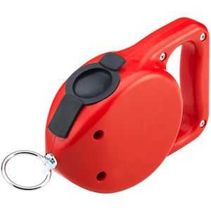 Produktbild für Schlagschnur SOLA 66111101, CLG 30