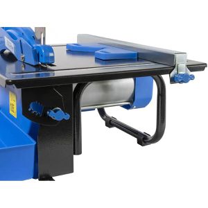 Produktbild für Fliesenschneider Güde GF 180, 600 W