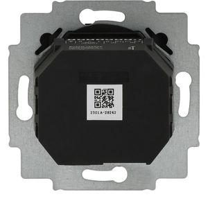 Produktbild für Radio Busch-Jaeger 8215 U-101 DAB+