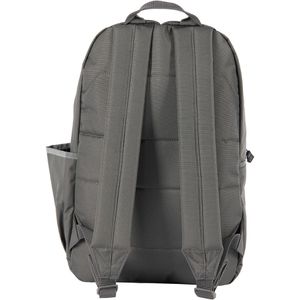 Produktbild für Rucksack Carhartt Classic Daypack, 44,5 cm