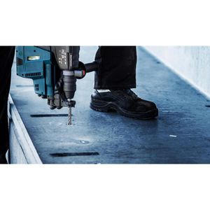 Produktbild für Bohrer Bosch Expert SDS plus-7X Hammerbohrer, SDS+