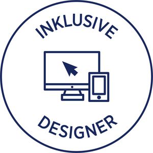 Produktbild für Fotopapier Zweckform 2798 Premium, für Farblaser, A4