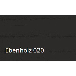 Produktbild für Holzlasur Sikkens Cetol Novatech, 1,0l