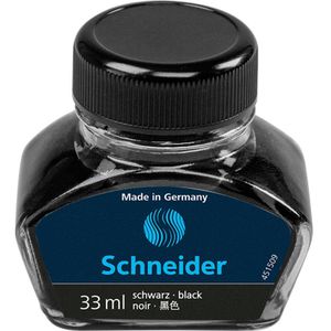 Tintenfass Schneider 6911