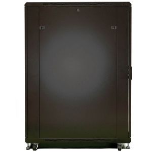Produktbild für Netzwerkschrank Extralink Standard, EX.11359, 19 Zoll