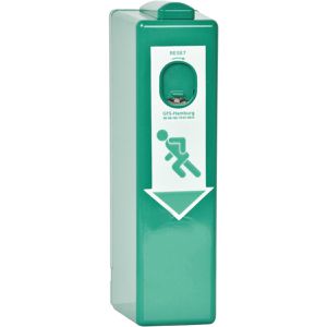 Produktbild für Türwächter GfS 990000IP für Fluchttür und Notausgang