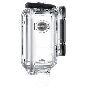 Produktbild für Action-Cam-Schutzhülle Insta360 Ace Pro Dive Case