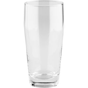 Produktbild für Biergläser Van-Well Willybecher