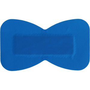 Produktbild für Pflaster Flexeo Fingerkuppenpflaster, 50 Strips