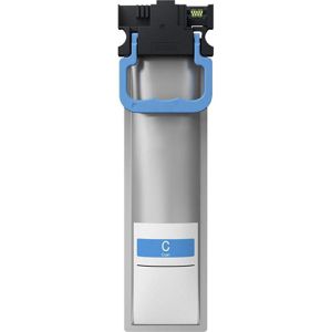 Produktbild für Tinte Böttcher-AG für Epson T9452 XL