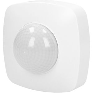 Produktbild für Präsenzmelder Orno OR-CR-255
