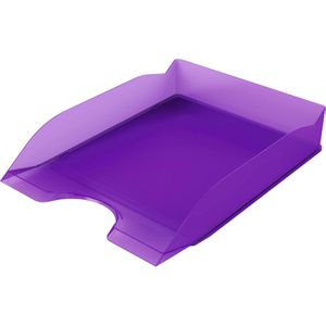 Briefablage Durable 1701674992, Basic, A4