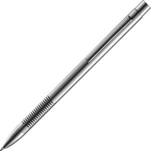 Kugelschreiber Diplomat Spacetec Pearl
