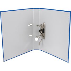 Produktbild für Ordner Leitz 1015-50-35, PP, A4