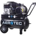 Zusatzbild Kompressor Aerotec 420-50 TECH, 2013210, 230V