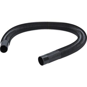 Staubsaugerschlauch Bosch 2608000669, Länge 0,8 m