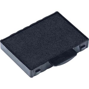 Ersatzstempelkissen Trodat 6/511