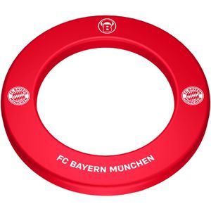 Produktbild für Dart-Surround Bulls Premium PU FC Bayern München