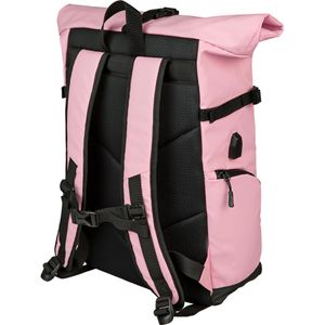 Produktbild für Rucksack neoxx-Vibe Candy, Damen, 45 cm