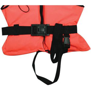 Produktbild für Schwimmweste Lalizas Rettungsweste Adult