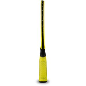 Produktbild für Tischtennisschläger Joola Vivid Outdoor