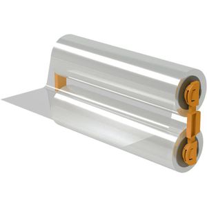 Laminierrollen GBC 4410028 Foton 30, glänzend