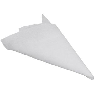 Produktbild für Reinigungstücher Hama 00113806, feucht