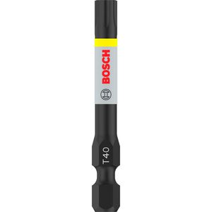 Produktbild für Bitset Bosch PRO Torx Impact, 2608522533