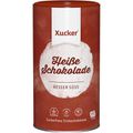 Produktbild in Größe 120