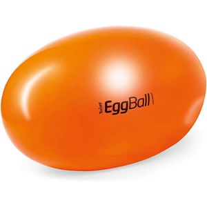 Produktbild für Gymnastikball PEZZI EggBall
