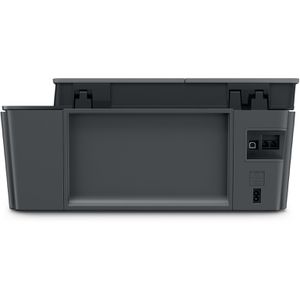 Produktbild für Multifunktionsgerät HP Smart Tank Plus 570