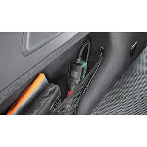 Produktbild für Luftpumpe Bosch EasyPump 0603947000, Akkupumpe