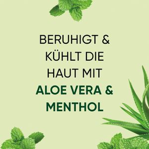 Produktbild für Insektenstich-Gel Autan Soforthilfe, ab 3 Jahre, Tube