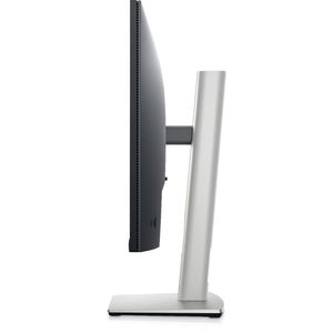 Produktbild für Monitor Dell P2422H, 23,8 Zoll