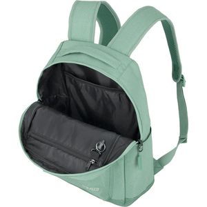 Produktbild für Rucksack Travelite Kick Off M, 40 cm