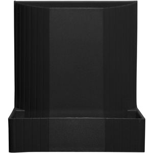 Produktbild für Stiftehalter Exacompta Mini Octo, 675014D