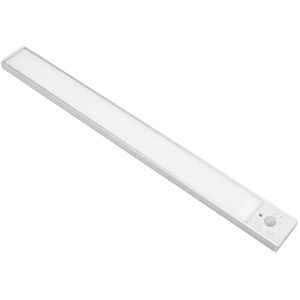 LED-Unterbauleuchte