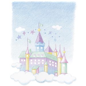 Produktbild für Buntstifte Faber-Castell Classic Pastel, 111211