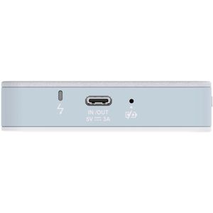 Produktbild für WLAN-Router D-Link F518, AX1800, 5G
