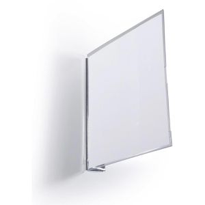 Produktbild für Kennzeichnungstasche Durable 187119, 149 x 149mm