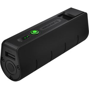 Produktbild für Powerbank Ledlenser Flex5, 4500mAh