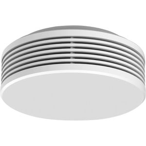 Produktbild für Rauchmelder Pyrexx XSD200, Funk vernetzbar