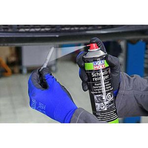 Produktbild für Industriereiniger Liqui-Moly 3318, Schnellreiniger