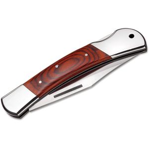 Produktbild für Klappmesser Böker Magnum Handwerksmeister 2