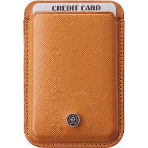 Produktbild für Kreditkartenetui Cross AC309-2, Echt Leder