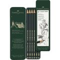 Bleistift
