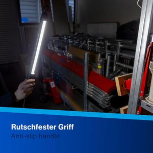 Produktbild für Arbeitsleuchte REV-Ritter LED