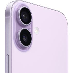 Produktbild für Smartphone Apple iPhone 17, 256GB