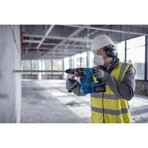 Produktbild für Bohrhammer Bosch GBH 18V-28 C Professional, SDS+