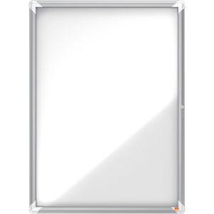 Produktbild für Schaukasten Nobo 1902560 Premium Plus, innen